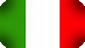 lettera cv italiano esempio