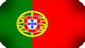 lettera portoghese cv
