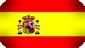 modello lettera spagnolo
