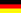 Modelli curriculum tedesco